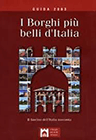 I Borghi più belli d’Italia 2003